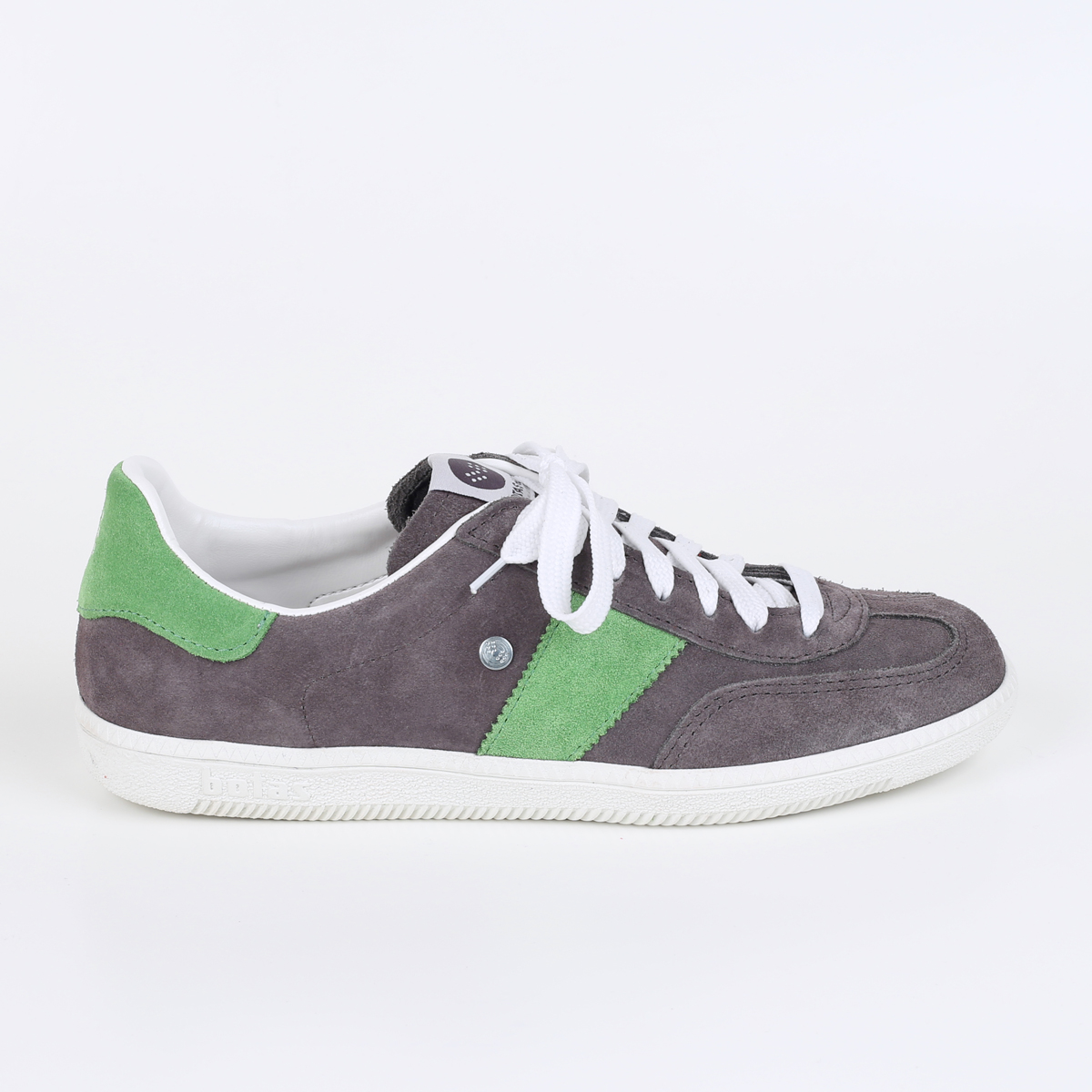 Urban online jungle scarpe