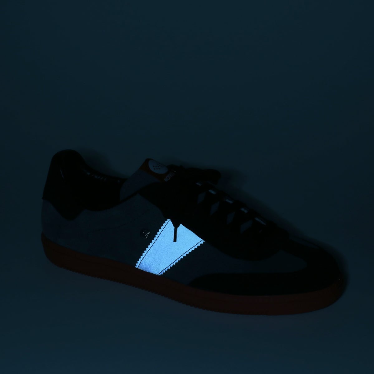 Fahrenheit6