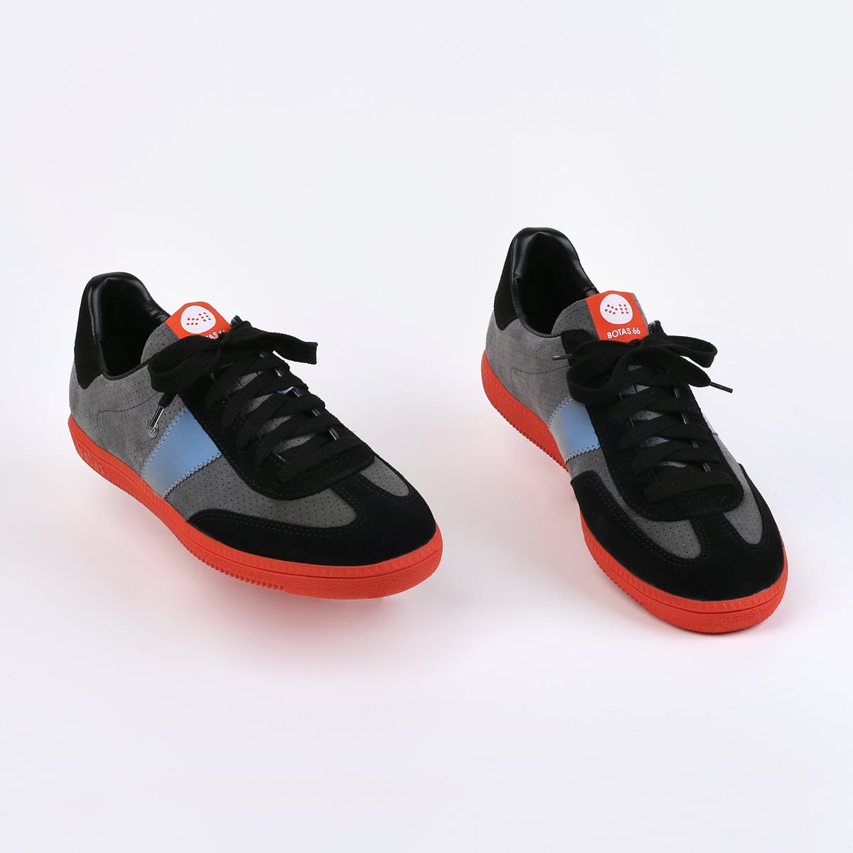 Fahrenheit_sq