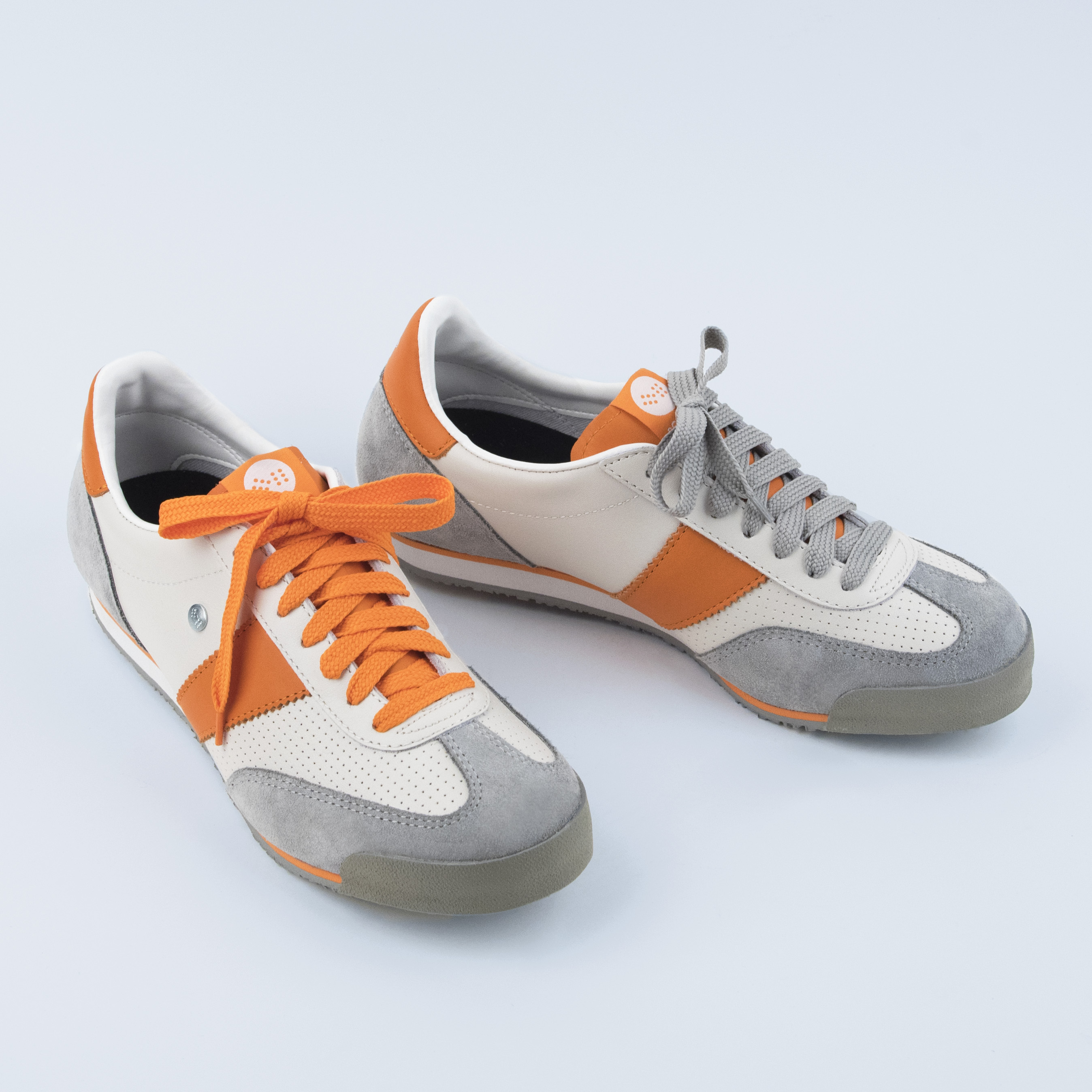 Diesel classic shoes deals